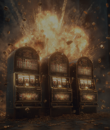 Woopwin Casino