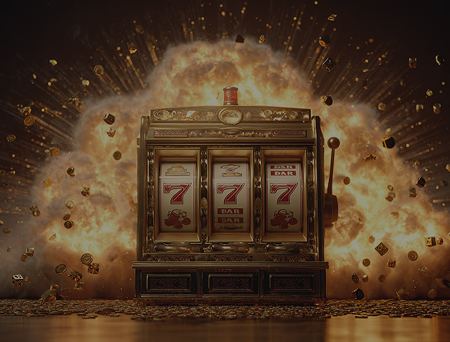 Woopwin Casino