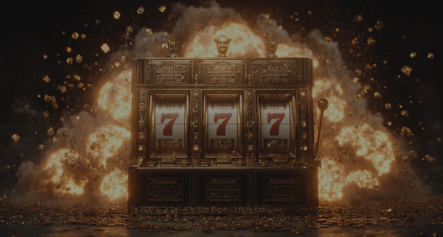 Woopwin Casino