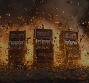 Woopwin Casino